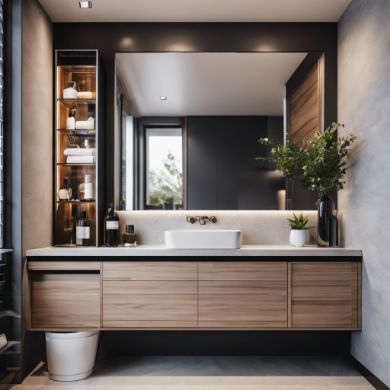 Picture for category Furniture sets