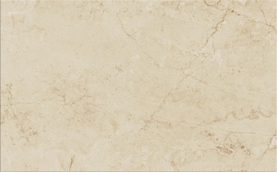 Изображение Плитка для стен Pineville Beige Glossy 25*40cm, 8mm