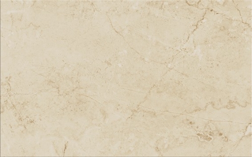 Picture of Wall tiles Pineville Beige Glossy 25*40cm, 8mm (SELL OUT)