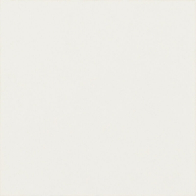 Изображение Кер. гр. плитка Modern Bianco Taco str 4.8*4.8 #S