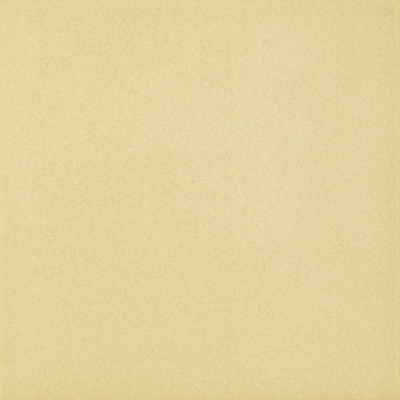 Picture of Porcelain tiles Gammo Bezowy 19,8x19,8 #S