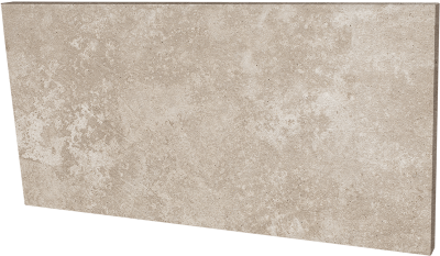 Attēls Klinkers Viano Beige 14.8*30 #S
