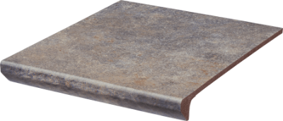 Attēls Klinkers Viano Grys 30*33 #S