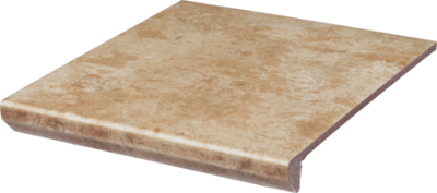 Attēls Klinkers Ilario Beige ar ieloc. 30*33 #S