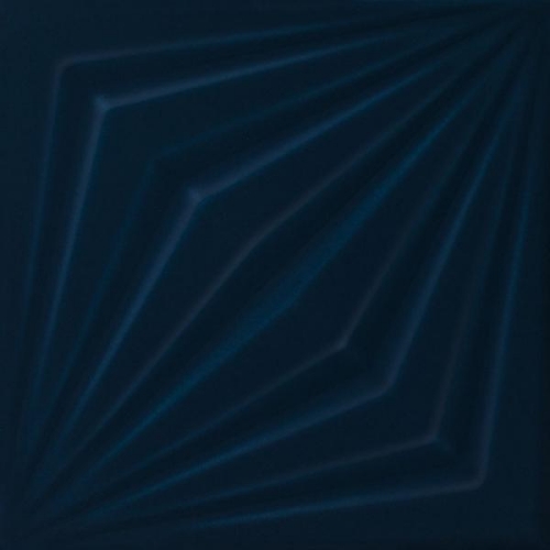 Picture of Wall tiles Urban Colours Blue str. A 19,8x19,8