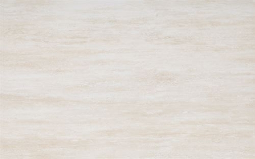 Attēls Sienas flīzes Doppia Beige 25*40 (IZP)