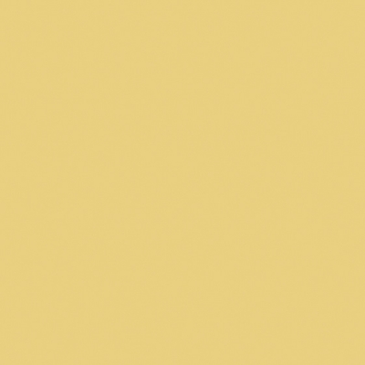 Picture of Wall tiles Gamma Miodowa mat. 19.8*19.8 #S