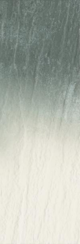 Picture of Wall tiles Nightwish Navy Green Tonal Str. Rekt. 25*75 #S