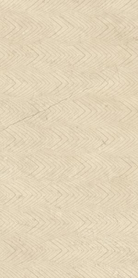 Picture of Wall decor Sunrise Beige Poler 29,8*59,8 #S
