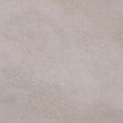 Attēls Keramikas granīta flīzes Rock Light Beige Mat. 60,3*60,3  (IZP)
