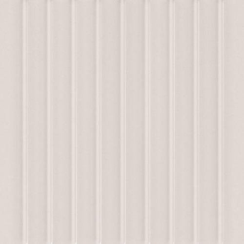 Picture of Wall tiles Neve Creative Light Grys Dekor poller 9,8*9,8 #S