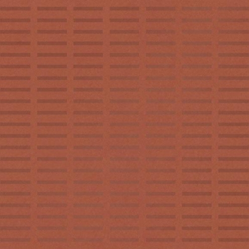 Picture of Wall tiles Neve Creative Terracotta Dekor Mat. 9,8*9,8 #S