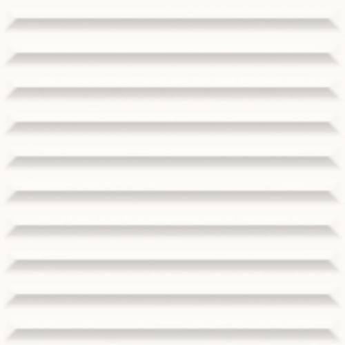 Picture of Wall tiles Neve Creative Bianco Str. A Mat. 19,8*19,8 #S