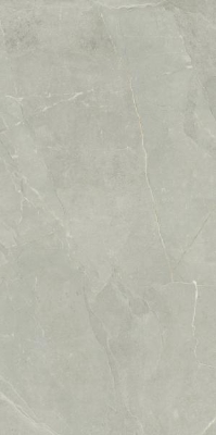 Picture of Porceline tiles Fillstone Grey Szkl. Rekt. Puspūlēts 59,8*119,8 #S