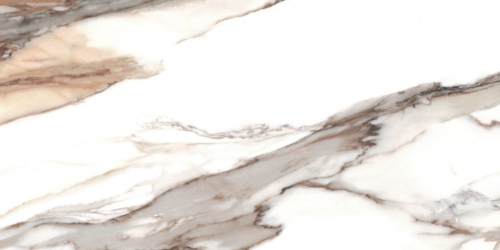 Picture of Ceramic granite tiles Calacatta Gold polished 59,7*119,7 #S (SELL OUT)