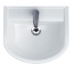 Picture of Washbasin Arteco 50
