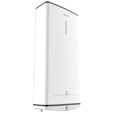 Picture of Water heater VELIS 50 L