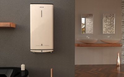 Picture of Water heater VELIS 80 L