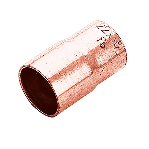 Picture of Reducing  copper 22M-15F