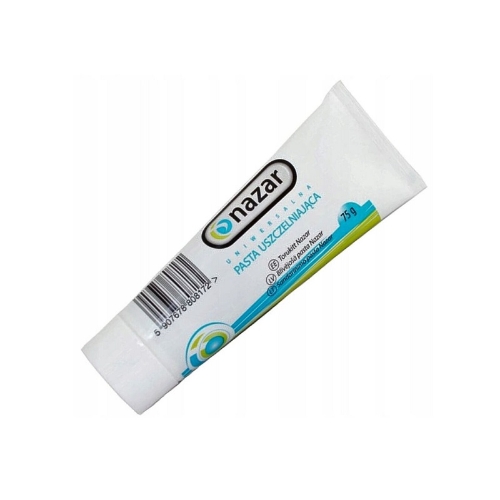 Picture of Sealant paste NAZAR 75 g
