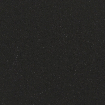 Picture of Granite sink 505x505 BLACK METALLIC