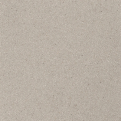 Picture of Granite sink 425x500 Silica