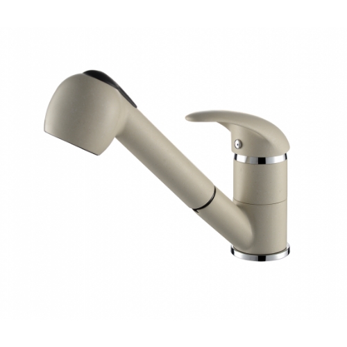 Picture of Kitchen mixer Rondo Silica