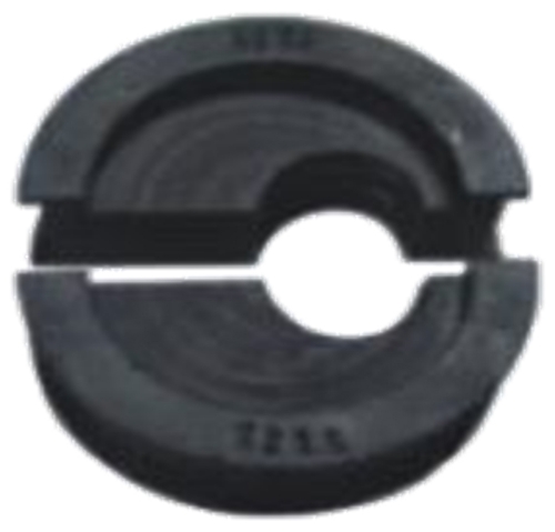 Picture of MODULE FOR PRESSING CLAMP 25