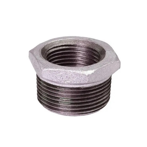 Picture of REDUCING 1'Mx3/4F CAST IRON ZINC
