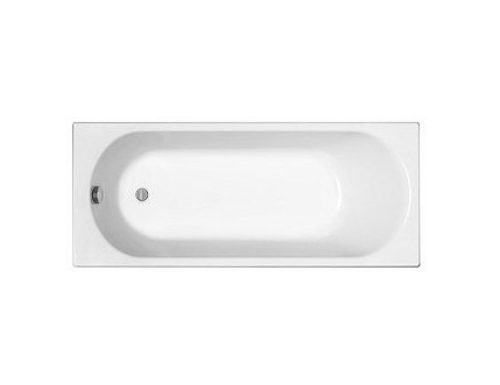 Picture of Bathtub OPAL PLUS 140x70 with legs