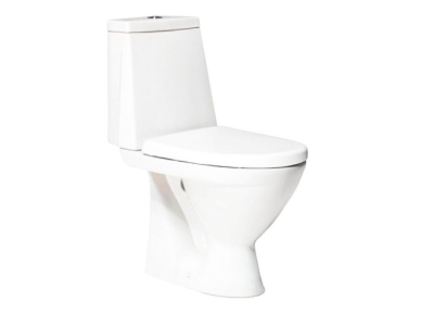 Picture of WC MODO, horizontal, Sofc Close click to clean cover