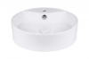 Picture of Washbasin  EROS 465*465*140 mm