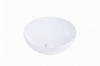 Picture of Washbasin  LENA 385*385*145 mm