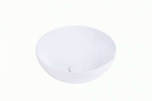 Picture of Washbasin  LENA 385*385*145 mm