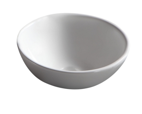 Picture of Washbasin NORA 400*400*155
