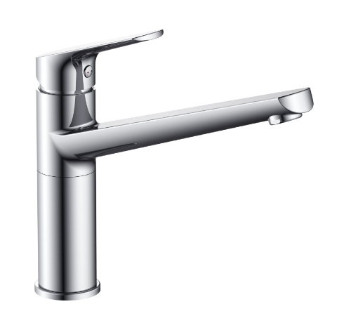 Picture of Sink mixer Vento Monza 360 crome