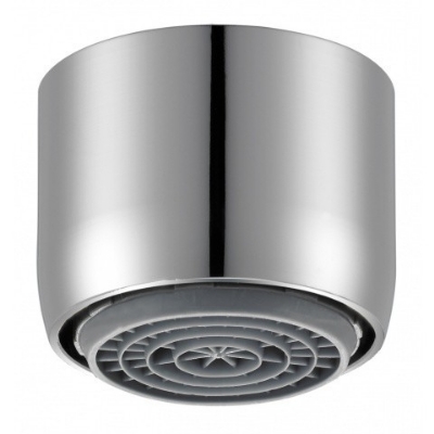 Attēls Neoperl Cascade SLC silikona aerators F22