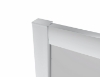 Picture of Shower enclosure Tivoli 800*800*1900 fabric