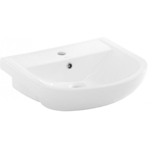 Picture of Washbasin Arteco 50