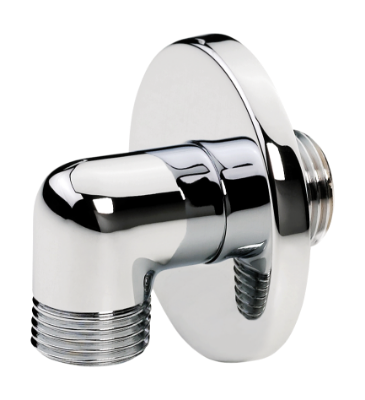 Picture of Oras shower outlet