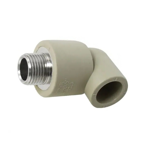 Picture of PPR elbow 1/2M-20