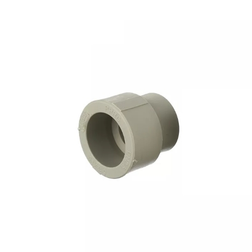 Picture of PPR coupling 63-50