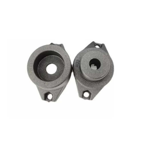 Picture of PPR welding head D20