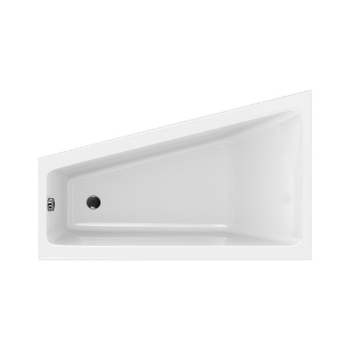 Attēls Vanna Crea kreisā 160X100 (IZP)