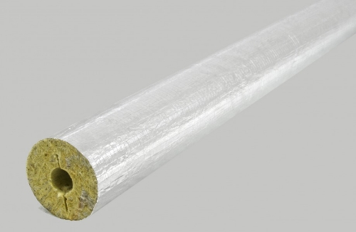 Picture of Insulation  35-30