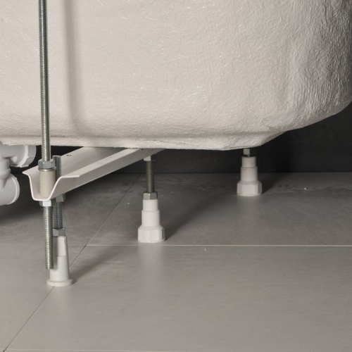 Picture of Support for bathtub 70 U