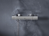 Picture of Grohtherm 800 Thermostatic shower mixer 1/2″