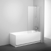 Picture of Pivot PPS-90 Fixed Wall
