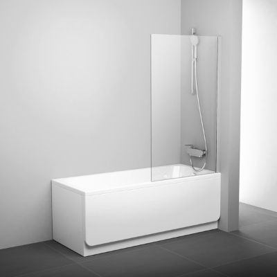 Picture of Pivot PPS-90 Fixed Wall