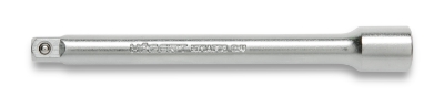 Attēls Pagarinatājs 1/4", 76 mm, CrV